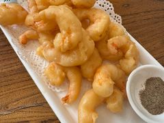 -火娃菜馆(新岭花园1期店)