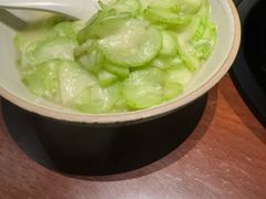 -吃饭皇帝大(梅溪新天地店)