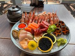 -田舍家Inakaya(天汇igc店)