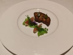 -王品牛排(珠海富华里店)