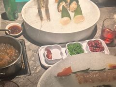 -1718海鲜姿造(苏宁宴请臻选店)