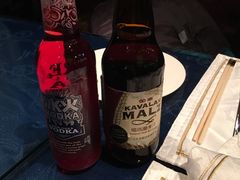 -老英格兰庄园
