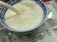 -赵记传承·中式甜品(珠海香洲柠溪大道店)