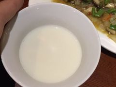 -阿布氇孜藏餐厅(九寨沟店)