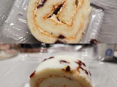 -纯坊佳哥手作(江汉路店)