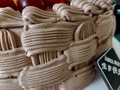 -爱维尔阳光蛋糕(越湖店)