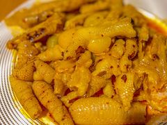 -沐泷泉(南风大剧院店)