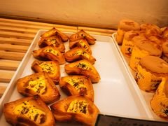 -蜂蝶来饼店(拱北总店)