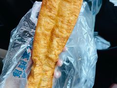 -陈寔包子王·卤煮小肠·京味小吃(龙潭店)