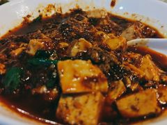 -代木儿回锅肉