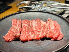 -勇誌烧肉·焱铁烧