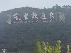 -苗阿哥酸汤牛肉火锅(体育场店)