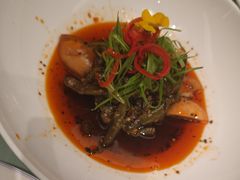 -香丰阁·烤鸭·川湘菜(清河店)