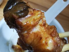 -海口滨海新村143号海南老字号炒菜店