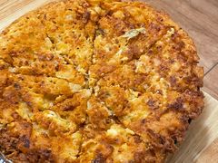 -东吉馆韩式餐厅(八经街总店)