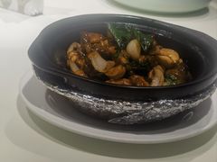 -新沸腾鱼乡(世贸天阶店)