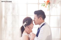 -艺匠摄影ARTIZ STUDIO(南京店)