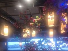 -额娘·春饼烤鸭(怀特店)