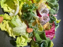 -太守宴·蘭院(天塔店)