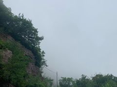 -妙峰山风景名胜区