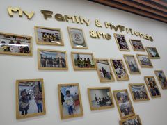 -美国谷斯妈妈早教中心 (陆家嘴店)
