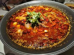 -麻六记(新天地店)