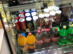 -达美乐比萨(慧忠路店)