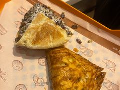 -Mr.Five伍氏面包生日蛋糕(新门店)