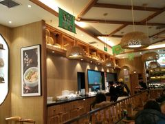 -蓉李记成都名小吃(武汉菱角湖万达店)
