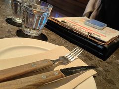 -京A Taproom·精酿餐吧(CBD店)