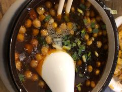 -三生小馆(亭知路店)