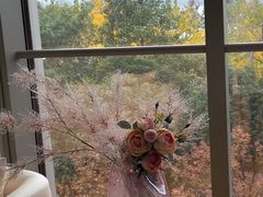 -爱康卓悦体检中心(陆家嘴分院)