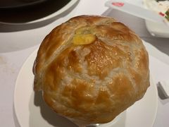 -八分饱·西津会(西津渡店)