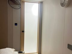 -素可汤泉(天宝大厦店)