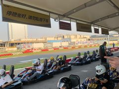 -赛卡联盟WSK卡丁车俱乐部