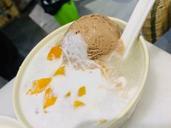 -风之味糖水店(上塘西路店)