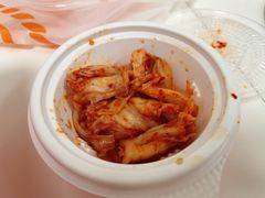 -吉野家(学院路店)
