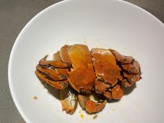 -小厨娘绣中淮扬(大行宫科巷店)