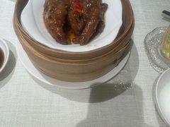 -御宝轩(益丰·外滩源店)