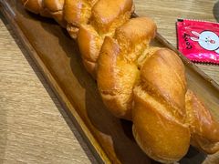-金掌勺·锅包肉(双榆树店)