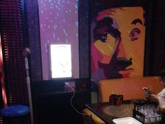 -音乐派KTV(银泰城店)
