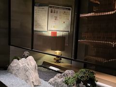-冰火楼(梦泽园店)