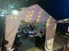 -馥家小馆(黔灵山公园店)