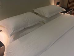 -云季酒店(西关地铁站C2出囗店)