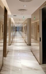 -大华韩艺整形美容医院