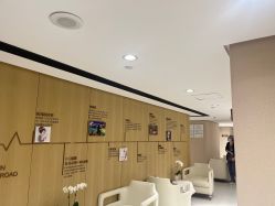 -广东韩妃整形外科医院