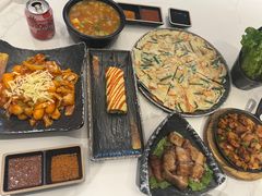 -HONGA HONGA雄家(曹路店)