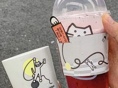 -银泰百货(北京大红门店)