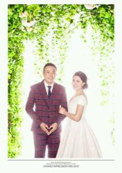 点击看大图 -戛纳印象摄影(潮拍定制馆)