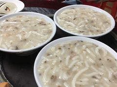 -老西关濑粉(文明路店)
